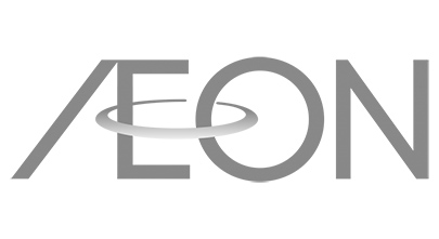 AEON