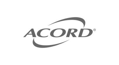 acord
