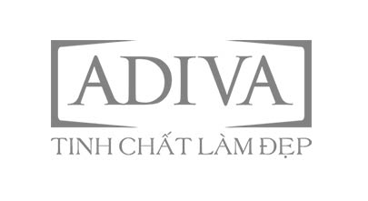 adiva