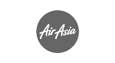 airasia