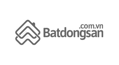 batdongsan