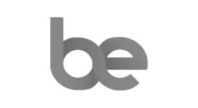 be