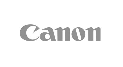 canon