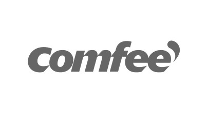 comfee