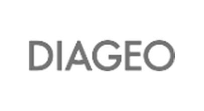 diageo