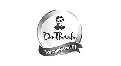 drthanh