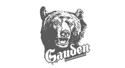 gauden