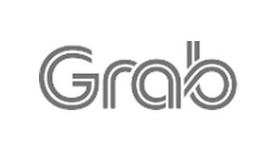 grab