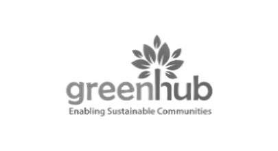 greenhub