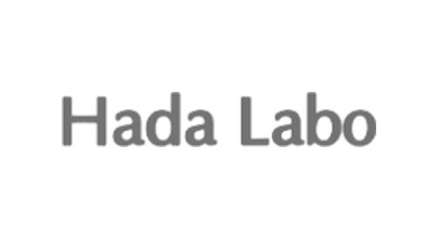 hadalabo