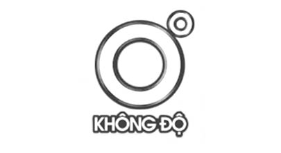 khongdo