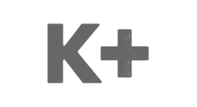 kplus