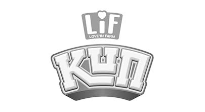 lifkun