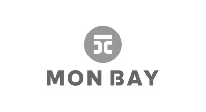 monbay