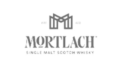mortlach