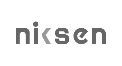 niksen