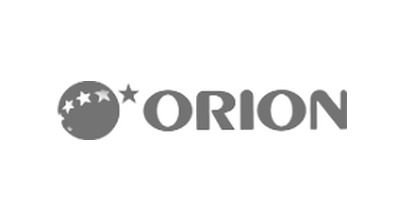 orion