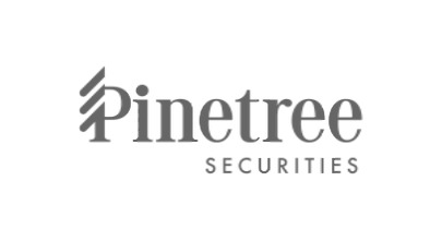 pinetree