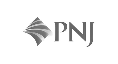 pnj