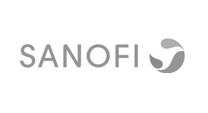 sanofi
