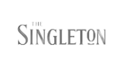 singleton