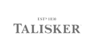 talisker
