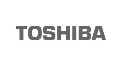 toshiba