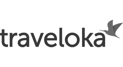 traveloka