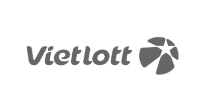 vietlott