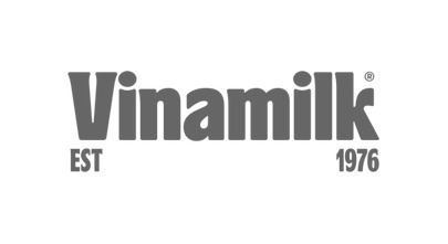 vinamilk