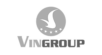 vingroup
