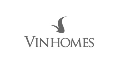 vinhomes