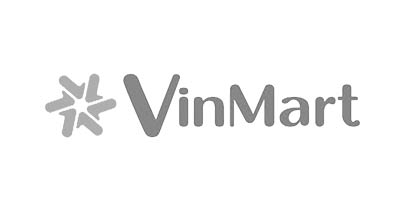 vinmart