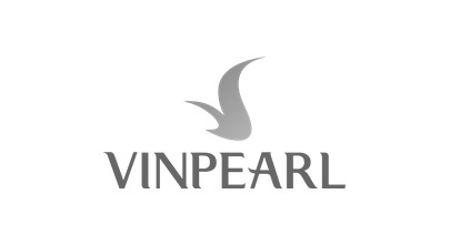 vinpearl