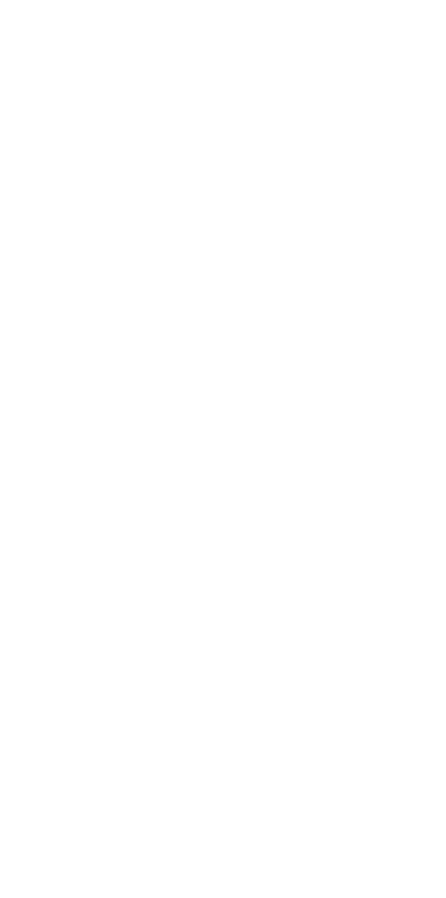 aboutus icon