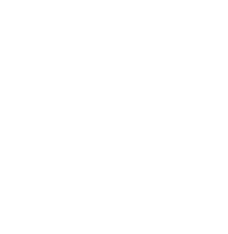 aboutus icon