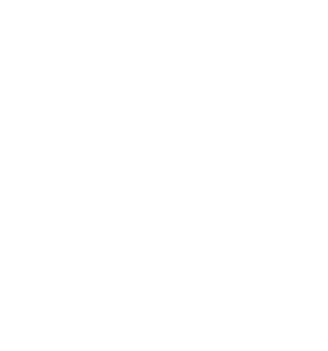 aboutus icon