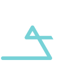 Blue Logo