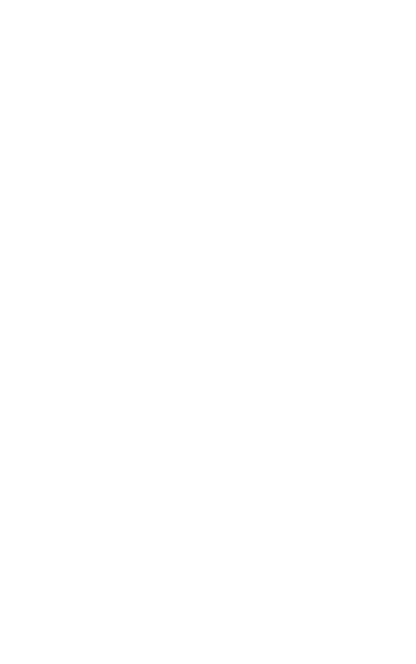 aboutus icon
