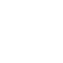 Green Logo