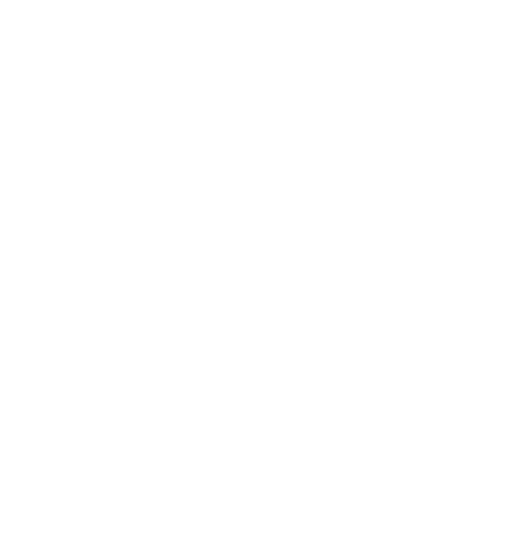 history icon