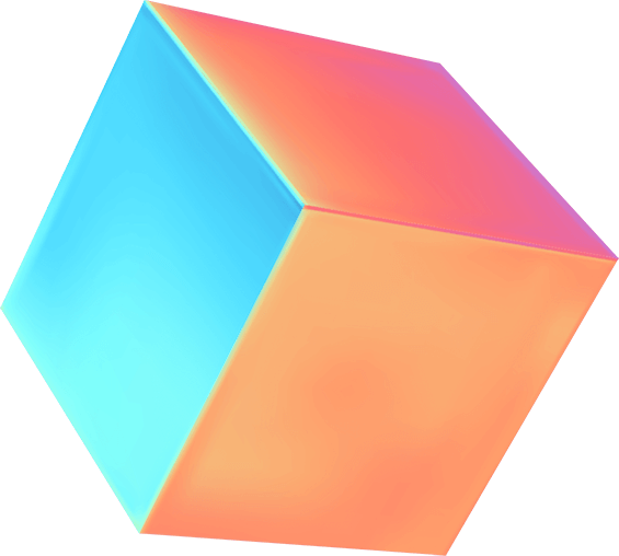 pol3d